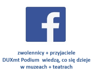 Facebook-logo-b