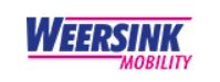 logo weersink mobility