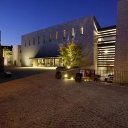 Gallo-Romeins Museum