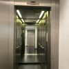 Lift/Elevator