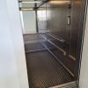 Lift/Elevator