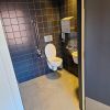 Aangepast openbaar toilet 3