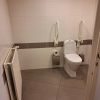 Toilettes publiques adaptées 1